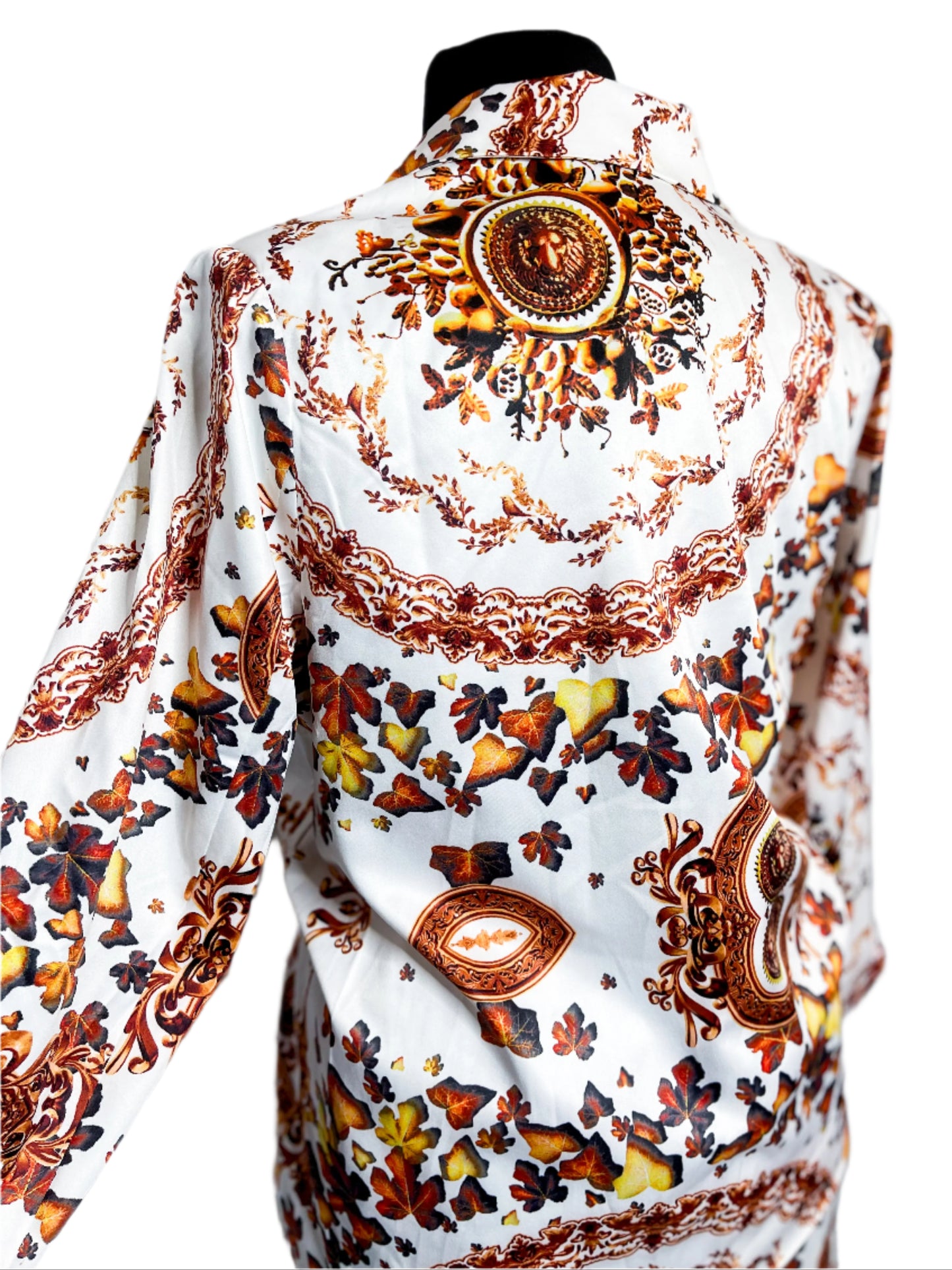 Two piece Blazer shorts set, 1X