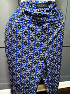 Eloquii Abstract Pant, 18