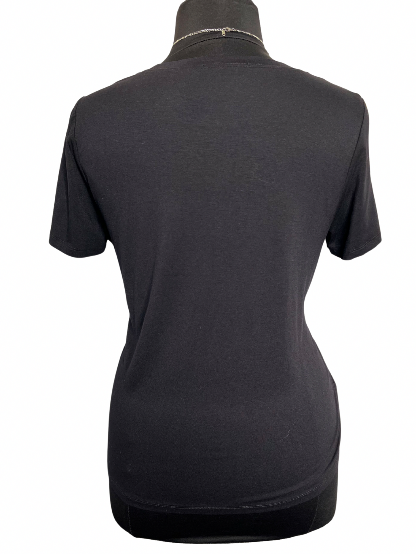 INC Sparkle Top, 0X(12/14)