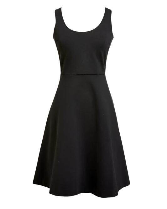 J Crew Strappy A-line dress, XL