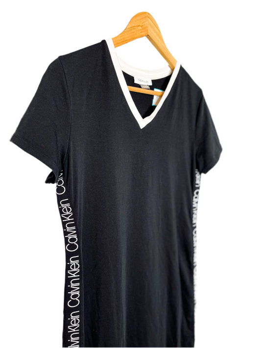 Calvin Klein Dress, M